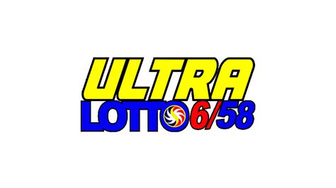 sun lott|Ultra Lotto 6/58 Results for August 25, 2024 .